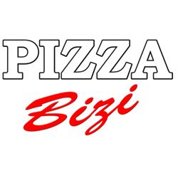 PIZZA BIZI