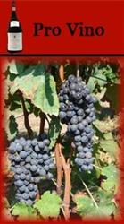 Pro Vino Lang & Partner KG - Vinothek und Weinhandel