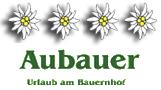 Aubauer - Ulrike Grünwald