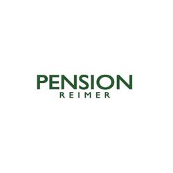 Pension Reimer - Inh. Marcel-Andre Mattis