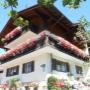 Haus Renner  5632 Dorfgastein