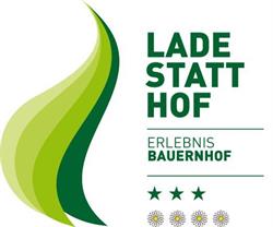 Ladestatthof
