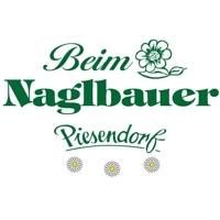 Naglbauer - Elisabeth und Georg Hechenberger