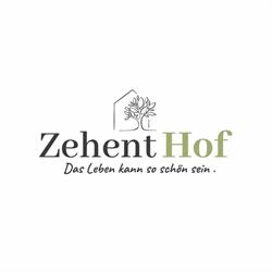 Zehenthof