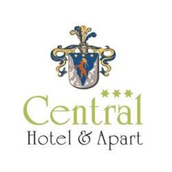 Central Hotel & Apart