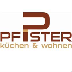 Studio Pfister e.U.