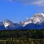 # 5
