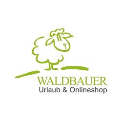 Bauernhof Waldbauer