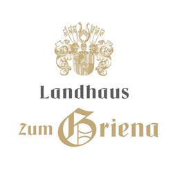 Landhaus Griena