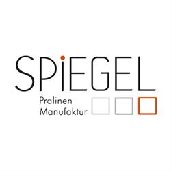 Spiegel Pralinen GmbH