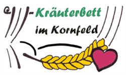 Verwöhnbauernhof Haiböck - Stefan Wagner