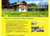 Burglehnerhof