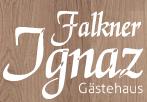 Ignaz Falkner