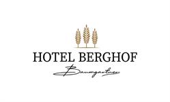 Hotel Berghof Baumgartner