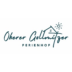 Ferienhof Oberer Gollmitzer