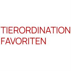 Tierordination Favoriten Mag.med.vet. Hubert Schwarz