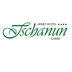 Aparthotel Appartements Tschanun