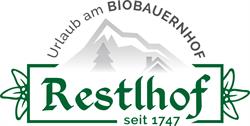 Biobauernhof Restlhof