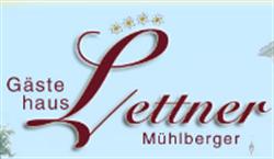 Gästehaus Lettner - Kornelia Lettner