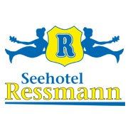 Seehotel Ressmann - Familie F. Ressmann