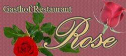 Gasthof Pension Rose