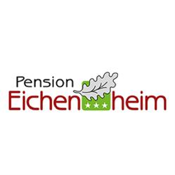 Pension Eichenheim Fam. Antretter