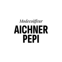 Friseur Lienz Pepi Aichner