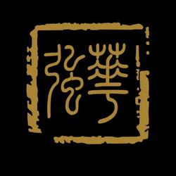 HUA QIANG