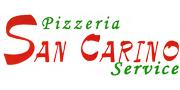 Pizzeria San Carino