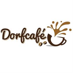 Dorfcafe Nenzing