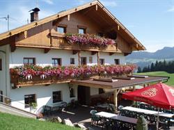 Gasthof Haaser