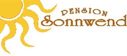 Sonnwend, Pension-Appartement