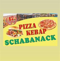 Schabanack