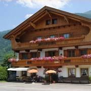 Talhammerhof