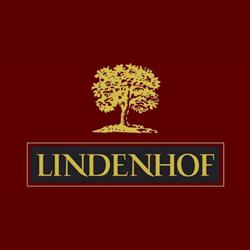 Lindenhof Weingut