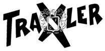 Franz Traxler
