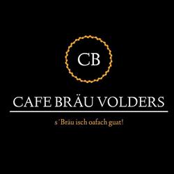 Cafe Bistro Bräu