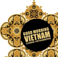 Good Morning Vietnam