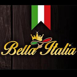 Pizzeria Bella Italia