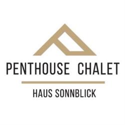 Haus Sonnblick Penthouse - Chalet