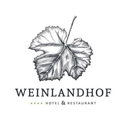 Hotel Weinlandhof