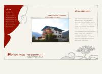 Haus Olga