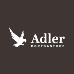 Dorfgasthof Adler Mellau