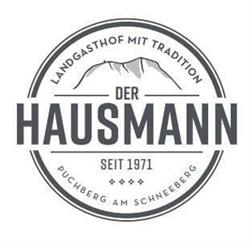 Landgasthof Hausmann