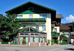 Gasthof zum Steinbruch, Priesterwirt