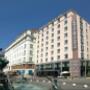 Austria Trend Hotel Europa Wien