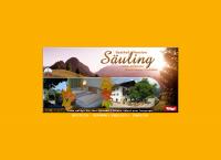 Gasthof-Pension Säuling