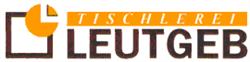 Zimmerbauern - Rosa und Wilfried Leutgeb