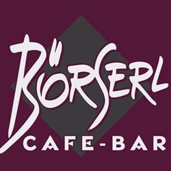 CAFE-BÖRSERL Schneider Gastronomie GmbH