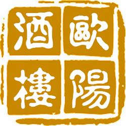 China Restaurant Dong & Cai